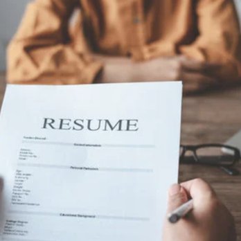 Wine Country Resumes - Wine Country Resumes - Editorial Services Near Me Wine Country Resumes - Wine Country Resumes - Editorial Services Near Me