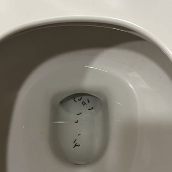 Days Inn by Wyndham Carroll - Live worms in the toliet! - Hotels Near Me - Carroll, Iowa Days Inn by Wyndham Carroll - Live worms in the toliet! - Hotels Near Me - Carroll, Iowa