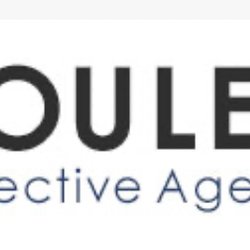 Youlen Detective Agency