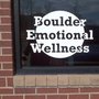 Photo of Boulder Emotional Wellness