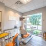 Photo of Progressive Dental