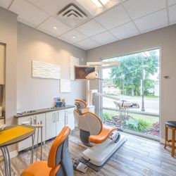 Progressive Dental