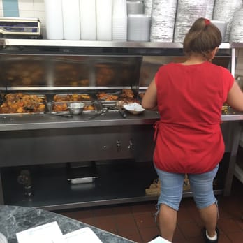 188 Bakery Cuchifritos - Bakeries Near Me - Bronx, New York 188 Bakery Cuchifritos - Bakeries Near Me - Bronx, New York