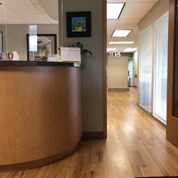 Philip K Jung, DDS
