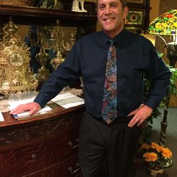 Allied Chiropractic Center