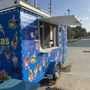 Delicias Gto
