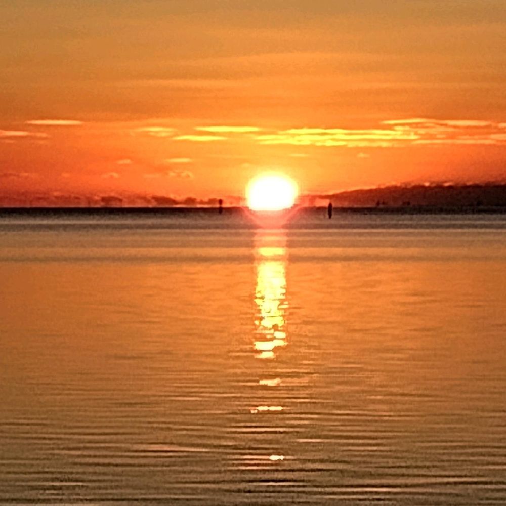 Get Hooked Grill - Gorgeous sunsets all year round! - Seafood Near Me - Hudson, Florida Get Hooked Grill - Gorgeous sunsets all year round! - Seafood Near Me - Hudson, Florida