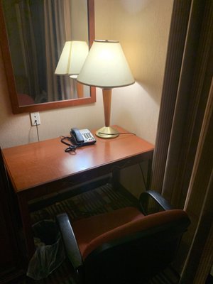 La Quinta Inn by Wyndham Queens (New York City) by null