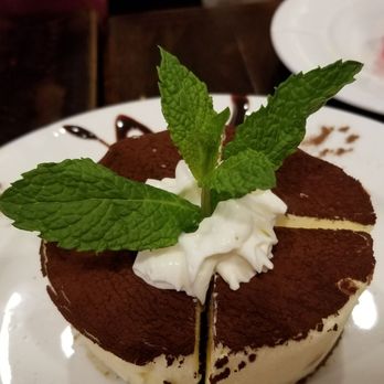Pardis Persian Grill - Persian/Iranian Near Me - Ridgewood, New Jersey
