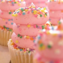 Gigi's Cupcakes of Omaha