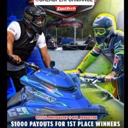 Ace Custom Power Sports