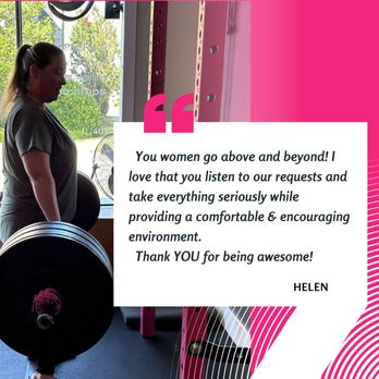 Strongher - Gyms Near Me - Lexington, South Carolina Strongher - Gyms Near Me - Lexington, South Carolina
