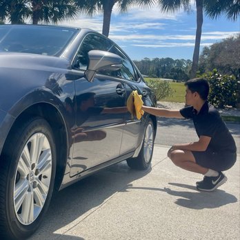 Where your at mobile detailing - Auto Detailing Near Me Where your at mobile detailing - Auto Detailing Near Me