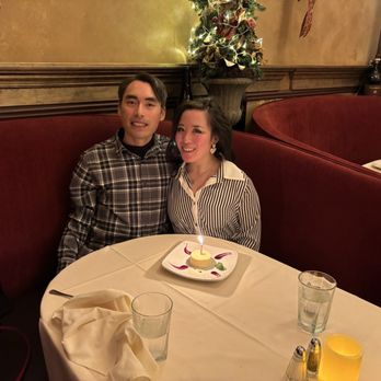 Rocca Ristorante - Italian Near Me - Burlingame, California Rocca Ristorante - Italian Near Me - Burlingame, California