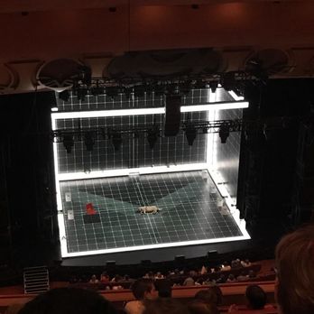 ASU Gammage - Performing Arts Near Me - Tempe, Arizona