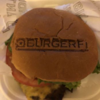 BurgerFi - Burgers Near Me - Silver Spring, Maryland BurgerFi - Burgers Near Me - Silver Spring, Maryland