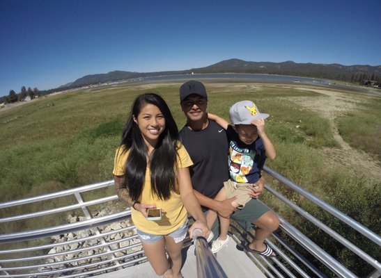 MEADOW PARK - Updated December 2024 - 25 Photos - 41220 Park Ave, Big