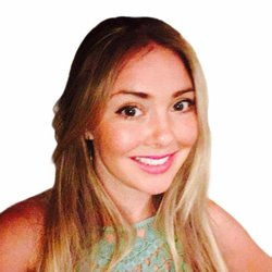 Gudrun Tucker - Dash Realty - Your local Realtor expert