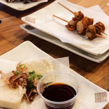 Sake 2 Me Sushi - Japanese Near Me - Tustin, California Sake 2 Me Sushi - Japanese Near Me - Tustin, California