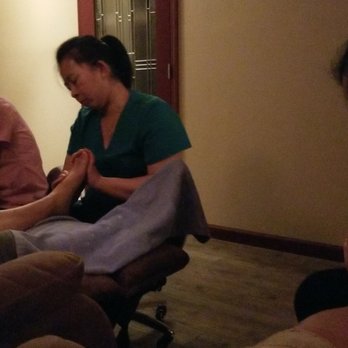 Spa HH - Skin Care Near Me - Rego Park, New York Spa HH - Skin Care Near Me - Rego Park, New York