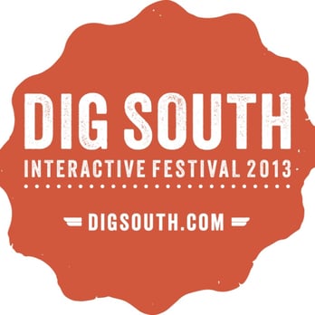 Dig South Interactive Festival - Festivals Near Me - Mount Pleasant, South Carolina Dig South Interactive Festival - Festivals Near Me - Mount Pleasant, South Carolina