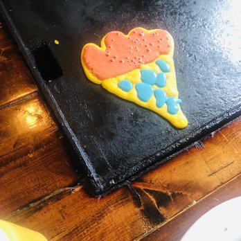 Backwater - Pancake - Breakfast & Brunch Near Me - Melbourne, Florida Backwater - Pancake - Breakfast & Brunch Near Me - Melbourne, Florida