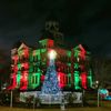 Free Play Denton gift card