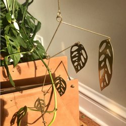 Foyer Shop