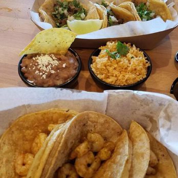 Bien Chido - Mexican Near Me - Plantation, Florida Bien Chido - Mexican Near Me - Plantation, Florida