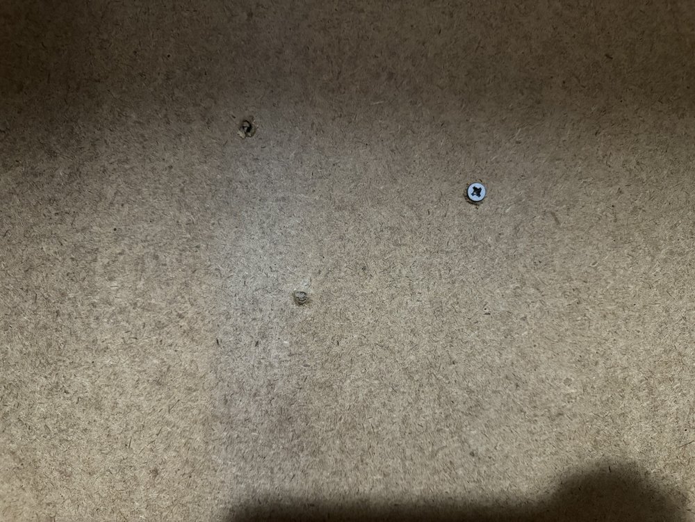 Slide of Allright Plumbing & Heating