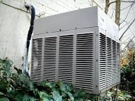 Slide of Waypoint Plumbing Heating & A/C LLC