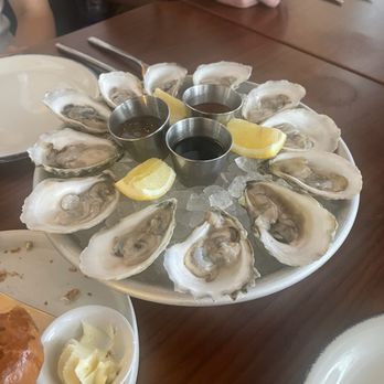 Gui Steakhouse - Oysters - Steakhouses Near Me - New York, New York Gui Steakhouse - Oysters - Steakhouses Near Me - New York, New York