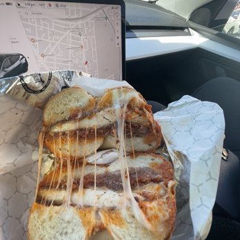 Utopia Bagels - Bakeries Near Me - Whitestone, New York