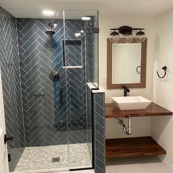TLC Contracting