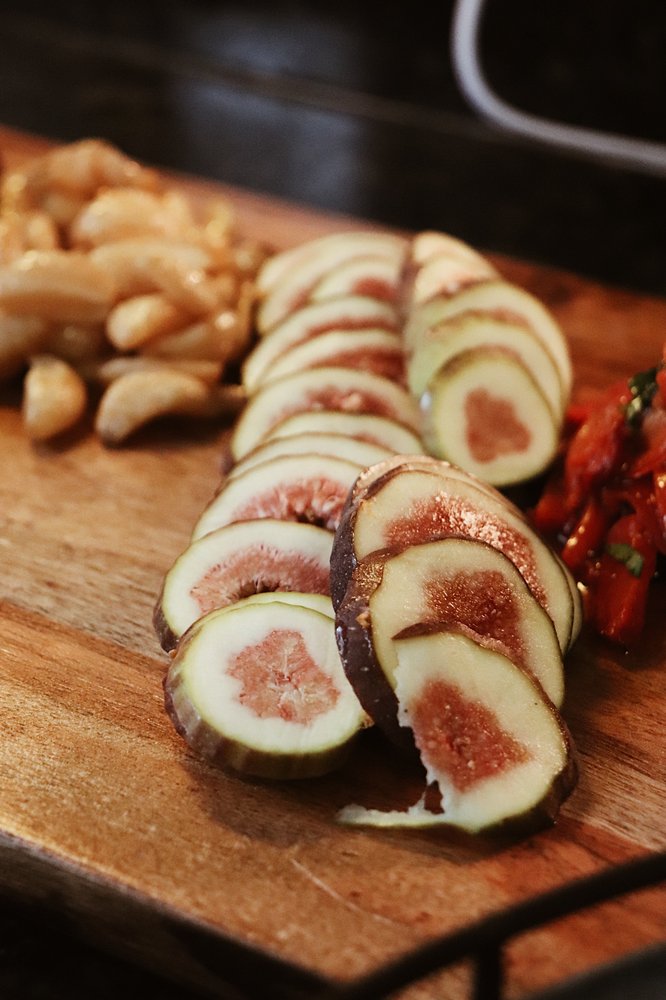 CHEF TODD RAMSEY Updated August 2024 57 Photos Virginia Beach