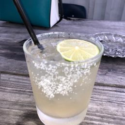 Watermelon mule! Watermelon mule!