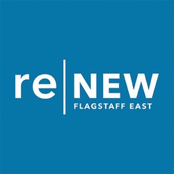 ReNew Flagstaff East