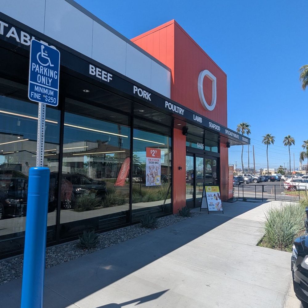 Wild Fork - Meat Shops Near Me - Long Beach, California Wild Fork - Meat Shops Near Me - Long Beach, California
