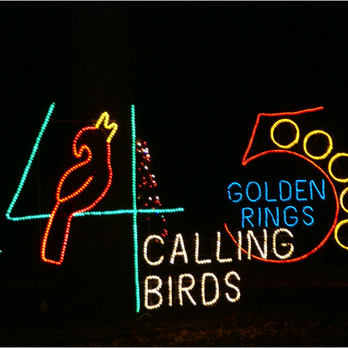 Winter Wonderland - Arts & Entertainment Near Me - Saint Louis, Missouri Winter Wonderland - Arts & Entertainment Near Me - Saint Louis, Missouri