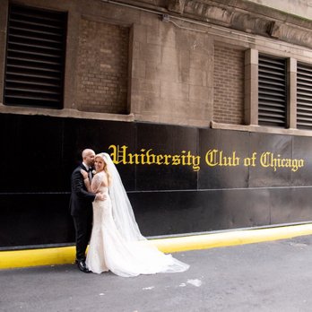 Omaima Couture - Bridal Near Me - Niles, Illinois