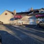 Photo of Waitt Funeral Home