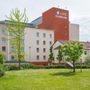 Photo of Gpr Klinikum