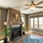 Photo of Rusty Bowers Real Estate