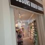 Photo of Hudsons video games - Altamonte