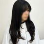 Photo of Hair by Jennifer Lee