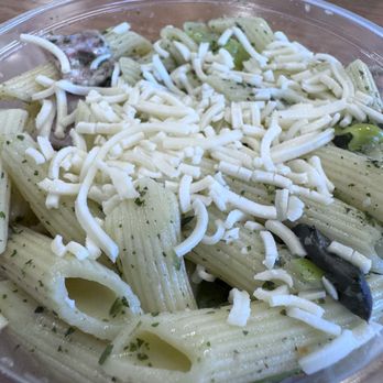 TKB Bakery & Deli - PASTA SALAD - Delis Near Me - Indio, California TKB Bakery & Deli - PASTA SALAD - Delis Near Me - Indio, California
