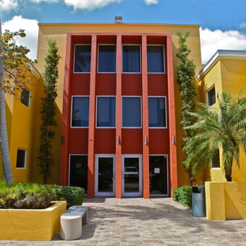 HD Esthetique - Conveniently located in the heart of South Miami. 7600 SW 57th Avenue, Miami, Fl 33143. 305-668-2853. www.hdesthetique.com - Weight Loss Centers Near Me - South Miami, Florida HD Esthetique - Conveniently located in the heart of South Miami. 7600 SW 57th Avenue, Miami, Fl 33143. 305-668-2853. www.hdesthetique.com - Weight Loss Centers Near Me - South Miami, Florida