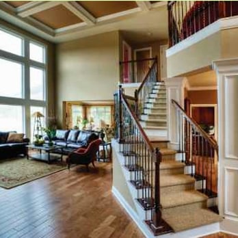 Cox Cleaning - Home Cleaning Near Me - Flower Mound, Texas Cox Cleaning - Home Cleaning Near Me - Flower Mound, Texas