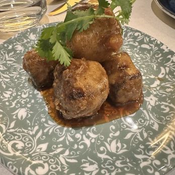 kann - Crispy eggplant - Caribbean Near Me - Portland, Oregon kann - Crispy eggplant - Caribbean Near Me - Portland, Oregon