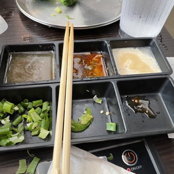 Shabuya - Hot Pot Near Me - Honolulu, Hawaii Shabuya - Hot Pot Near Me - Honolulu, Hawaii